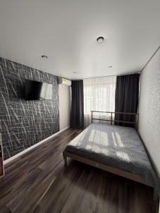 Продажа квартиры Омск.&nbsp;50 лет Октября ул, 116/1