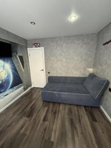 Продажа квартиры Омск.&nbsp;50 лет Октября ул, 116/1