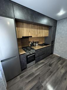 Продажа квартиры Омск.&nbsp;50 лет Октября ул, 116/1