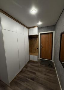 Продажа квартиры Омск.&nbsp;50 лет Октября ул, 116/1