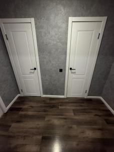 Продажа квартиры Омск.&nbsp;50 лет Октября ул, 116/1