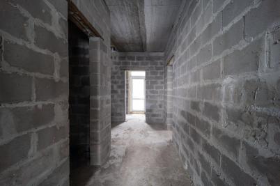 Продажа дома Омский р-н.&nbsp;Берёзовый стан (село Надеждино) днп.&nbsp;Рябиновая ул