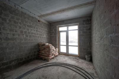 Продажа дома Омский р-н.&nbsp;Берёзовый стан (село Надеждино) днп.&nbsp;Рябиновая ул