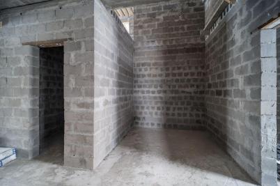 Продажа дома Омский р-н.&nbsp;Берёзовый стан (село Надеждино) днп.&nbsp;Рябиновая ул