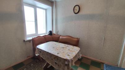 Продажа квартиры Омск.&nbsp;Машиностроительная улица 7