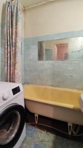 Продажа квартиры Омск.&nbsp;Машиностроительная улица 7