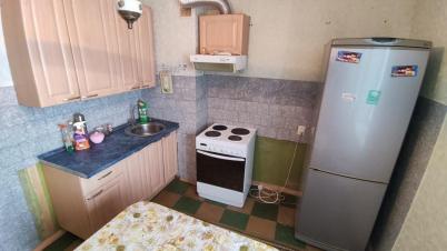 Продажа квартиры Омск.&nbsp;Машиностроительная улица 7