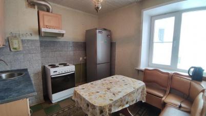 Продажа квартиры Омск.&nbsp;Машиностроительная улица 7