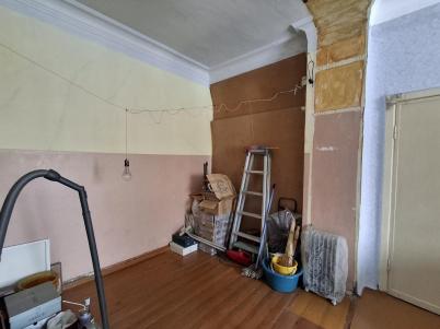 Продажа квартиры Омск.&nbsp;улица 20 лет РККА 11