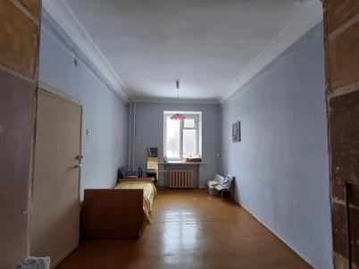 Продажа квартиры Омск.&nbsp;улица 20 лет РККА 11