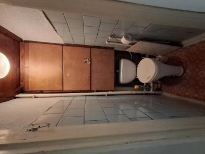 Продажа квартиры Омск.&nbsp;улица 20 лет РККА 11