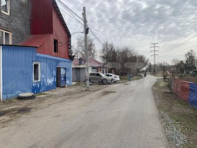 Продажа квартиры Омск.&nbsp;ул. Долгирева, 140