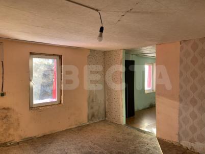 Продажа квартиры Омск.&nbsp;ул. Долгирева, 140