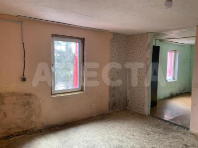 Продажа квартиры Омск.&nbsp;ул. Долгирева, 140