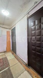 Продажа квартиры Омск.&nbsp;ул. 5-я Кордная, 24