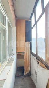 Продажа квартиры Омск.&nbsp;ул. 5-я Кордная, 24