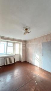 Продажа квартиры Омск.&nbsp;ул. 5-я Кордная, 24