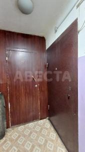 Продажа квартиры Омск.&nbsp;ул. 5-я Кордная, 24