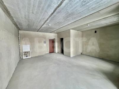 Продажа квартиры Омск.&nbsp;ул. А.Н.Кабанова, 2