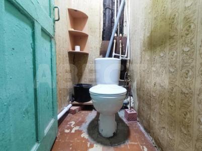 Продажа квартиры Омск.&nbsp;ул. Нефтезаводская, 18