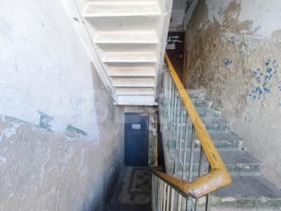 Продажа квартиры Омск.&nbsp;ул. Нефтезаводская, 18