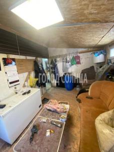 Продажа дома Омск.&nbsp;Амурский, СНТ Любитель 3