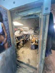 Продажа дома Омск.&nbsp;Амурский, СНТ Любитель 3