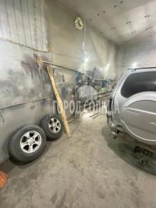 Продажа дома Омск.&nbsp;Амурский, СНТ Любитель 3