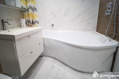 Продажа квартиры Омск.&nbsp;Красный Путь ул, 139к1