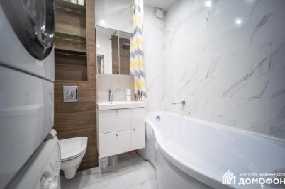 Продажа квартиры Омск.&nbsp;Красный Путь ул, 139к1