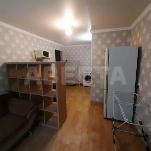 Продажа квартиры Омск.&nbsp;ул. 3-я Молодежная, 62/1