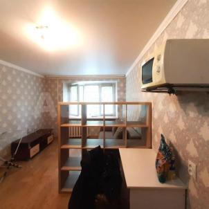 Продажа квартиры Омск.&nbsp;ул. 3-я Молодежная, 62/1