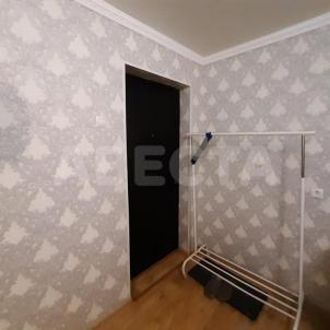 Продажа квартиры Омск.&nbsp;ул. 3-я Молодежная, 62/1