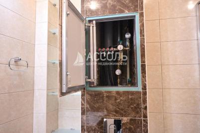 Продажа квартиры Омск.&nbsp;ул. Перелета,34