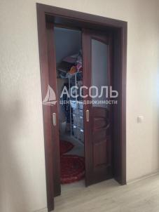 Продажа квартиры ул. Галика,17