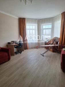 Продажа квартиры ул. Галика,17