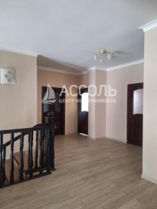 Продажа квартиры ул. Галика,17