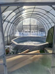 Продажа квартиры ул. Галика,17