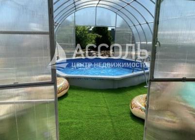 Продажа квартиры ул. Галика,17