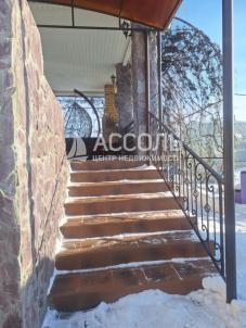 Продажа квартиры ул. Галика,17