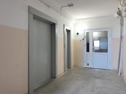 Продажа квартиры Омск.&nbsp;Архитекторов б-р., 17к1