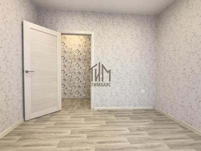 Продажа квартиры Омск.&nbsp;Ватутина ул., 29/2