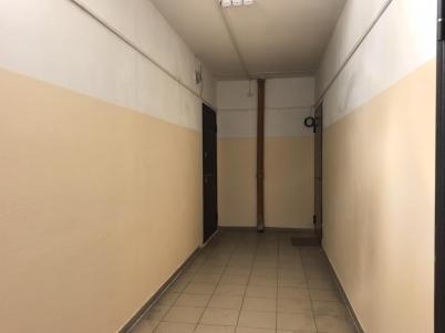 Продажа квартиры Омск.&nbsp;Ватутина ул., 29/2