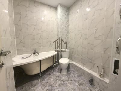 Продажа квартиры Омск.&nbsp;Ватутина ул., 29/2