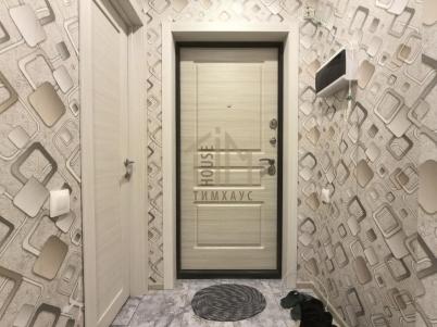 Продажа квартиры Омск.&nbsp;Ватутина ул., 29/2