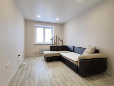 Продажа квартиры Омск.&nbsp;Ватутина ул., 29/2