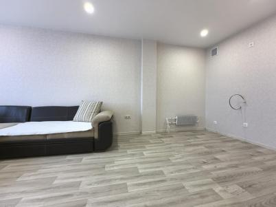 Продажа квартиры Омск.&nbsp;Ватутина ул., 29/2