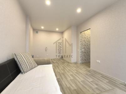 Продажа квартиры Омск.&nbsp;Ватутина ул., 29/2