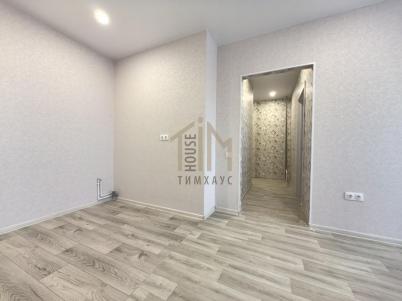 Продажа квартиры Омск.&nbsp;Ватутина ул., 29/2