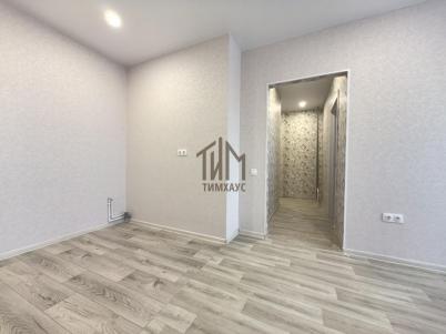 Продажа квартиры Омск.&nbsp;Ватутина ул., 29/2